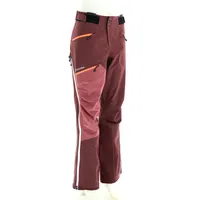 Ortovox WESTALPEN 3L PANTS W