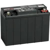 Hawker Enersys Genesis 12EP13 G13EP 12V 13EP 13Ah