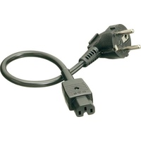 Foset Fluke Prüfadapter