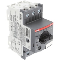 ABB MS132-32