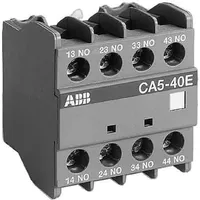 ABB Hilfsschalter CA5-04E