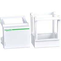 Schneider Electric A9A15152