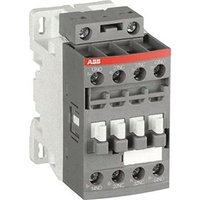 ABB NF31E-14