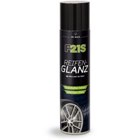 Dr. Wack P21S Reifen-Glanz 400 ml