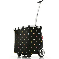Reisenthel carrycruiser dots