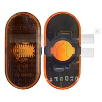 TYC Seitenblinker 18-0663-01-2