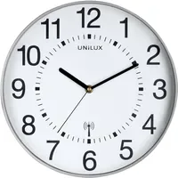 Unilux Wave 30,0 cm 400094562 grau