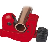 Rothenberger Rothenberger, Rohrabschneider MINICUT 2000 3-22 mm)