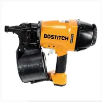 Bostitch N89C-2K-E