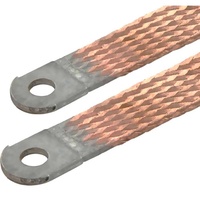 Herth+Buss ELPARTS Masseband