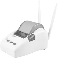 Allnet Netzwerkgeräte Gateway/Controller (300 Mbit/s), Access Point
