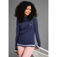 KangaROOS Hoodie (87463946) blue