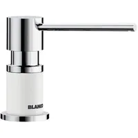 Blanco Lato Seifenspender Weiß