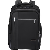 Samsonite Spectrolite 3.0 17.3" Schwarz