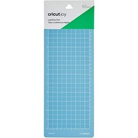 Cricut Joy Light 114x305mm (2007966)