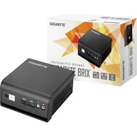 Gigabyte Brix GB-BMCE-5105