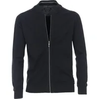 CASA MODA CASAMODA Strickjacke Uni XXXXXL