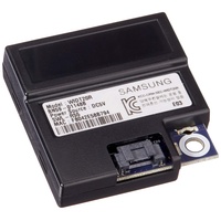 Samsung Widt Network Wifi USB BN59-01148B