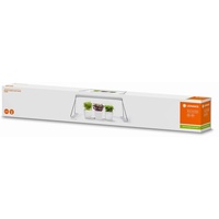 LEDVANCE Indoor Garden Light STAND 300 WT 180mm (AC32813)