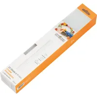 Steinel Heißklebestick Cristal 500 g 20 St.
