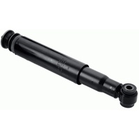 Sachs 310 788