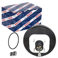 Bosch 0 204 774 975