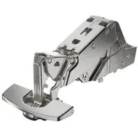 Hettich Weitwinkelscharnier Sensys 8657i THS 55