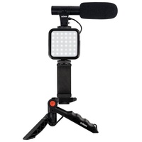 Dörr  Dörr Vlogging Kit VL-5