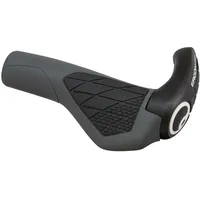 Ergon GS2 Large