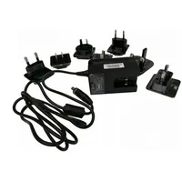 Sophos SD-RED 20 multi-region power adapter - Spare incl.
