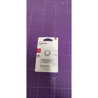 Honeywell D723W Pushlite - Taster