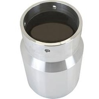Berger & Schröter Berger u. Schröter Adapter für Pfahlrammen