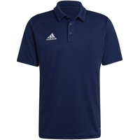 Adidas Poloshirt Entrada 22 Polo - S