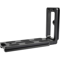 Sirui TY-110L L-Schiene Universal für diverse Kameras
