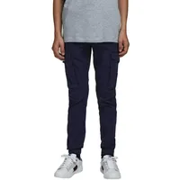 JACK & JONES Boy Cargo-Hose Cargo-Hose Junior