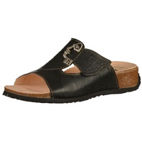 THINK! MIZZI Damen Pantolette