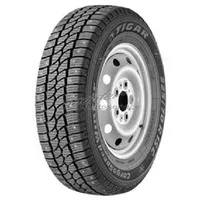 TIGAR CargoSpeed Winter 175/65 R14 90/88R