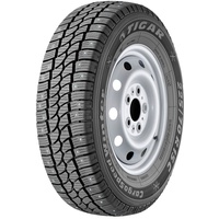 TIGAR CargoSpeed Winter 225/65 R16 112R