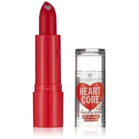 Essence Heart Core Fruity Lip balm Lippenbalsam