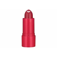 Essence Heart Core Fruity Lip Balm 01 crazy cherry