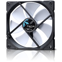 Fractal Design Dynamic GP-14 weiß FD-FAN-DYN-GP14-WT