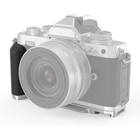 SmallRig 3480 L-Shape Griff für Nikon Z fc