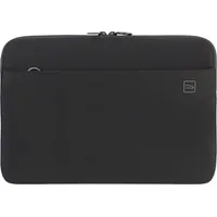 Tucano Top Notebooktasche Sleeve für MacBook Pro 14" und