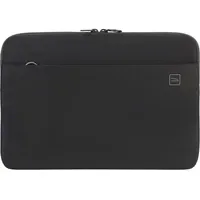 Tucano Top Notebooktasche Sleeve für MacBook Pro 14" und