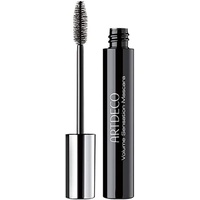 ARTDECO Volume Sensation Mascara 15ml Damen