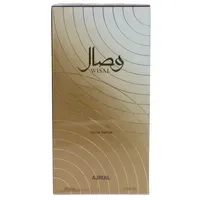 Ajmal Wisal Eau de Parfum 50 ml