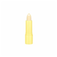 Essence Heart Core Fruity Lip Balm 04 lucky lemon