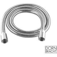 Dornbracht Metall-Brauseschlauch Ersatzteile (125 cm)