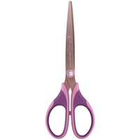 Herlitz my.pen wild berry
