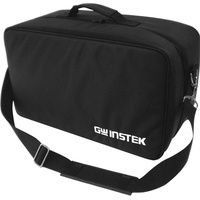 GW Instek 11SCM00800101 GSC-008 Tasche 1St.